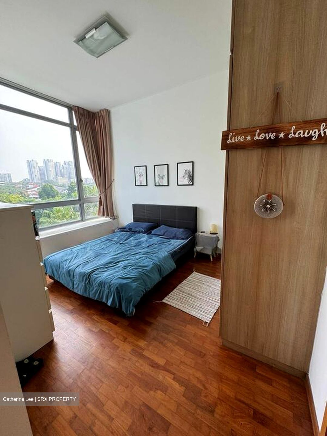 Carabelle (D5), Condominium #496470981